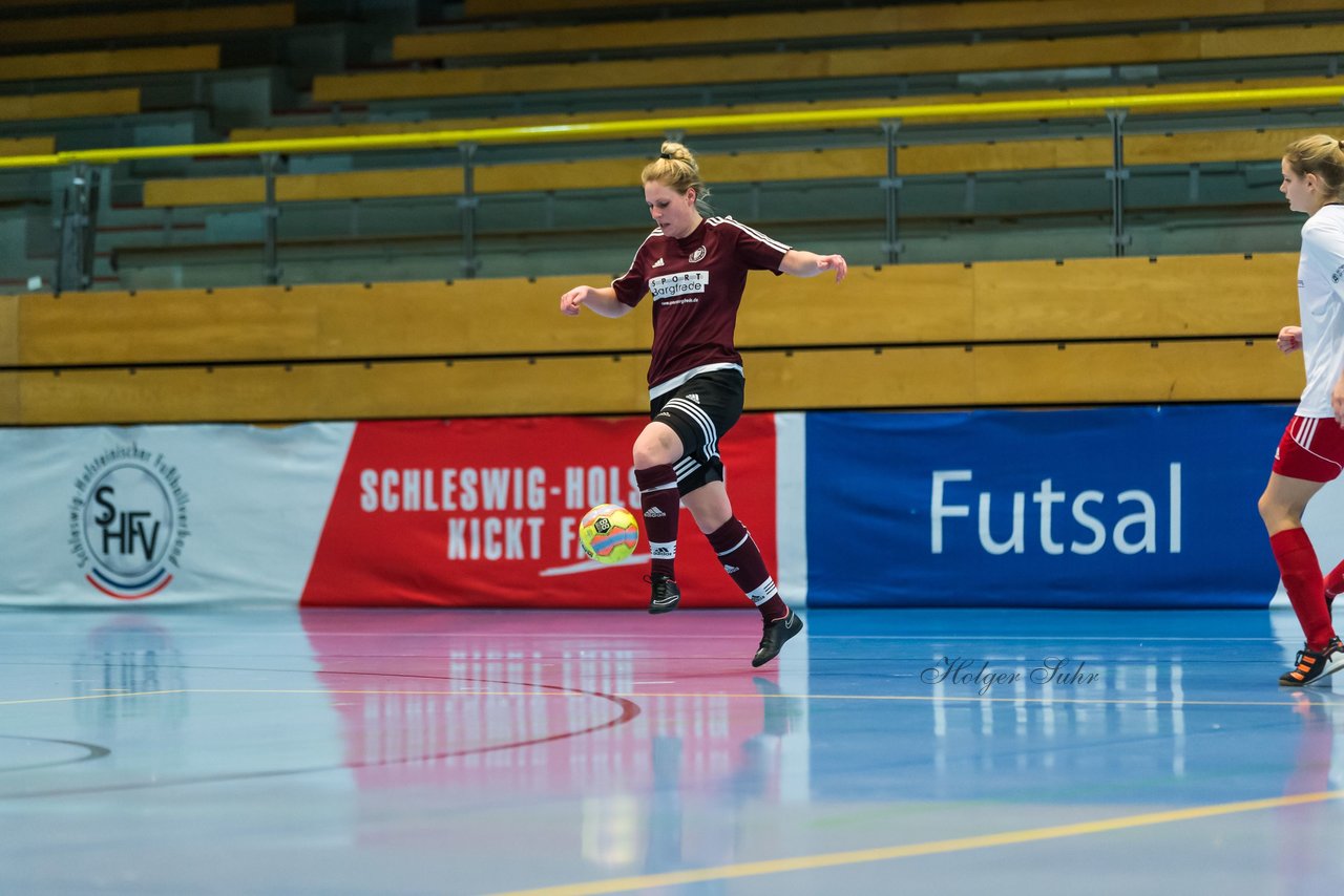 Bild 199 - Frauen Landesmeisterschaft